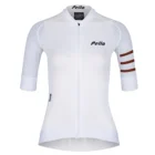 2021, Джерси Pella для велоспорта, женские рубашки с коротким рукавом для велоспорта, быстросохнущие дышащие топы, летняя одежда для отдыха на открытом воздухе, веломайо