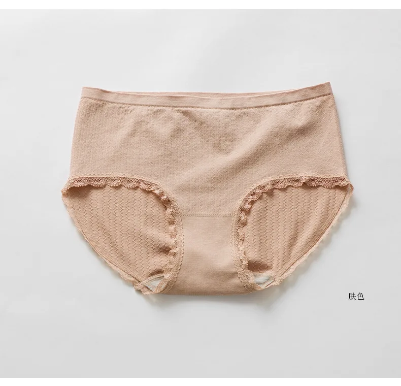 For Fatmir Xhilaj B Socks 23 Pairs #3,#4,#6,#12,#28,#31 Personality Women Autumn Winter G Socks As We Talked Q1001