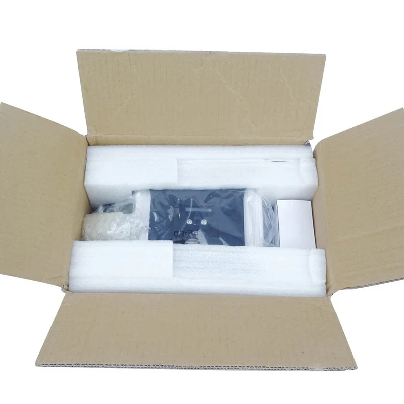 1 шт. 457A цифровые точные промышленные весы счетные настольные электронные