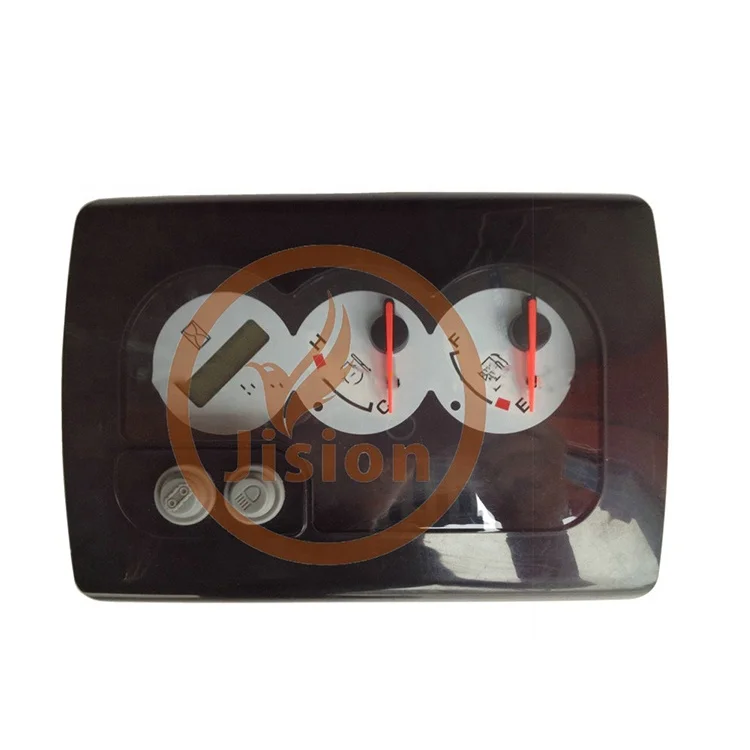 

22M-06-23101 Display screen PC55 Excavator monitor