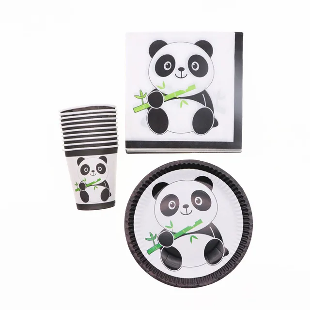 Для выведения токсинов 40 шт с героями мультфильма Русалочка вечерние