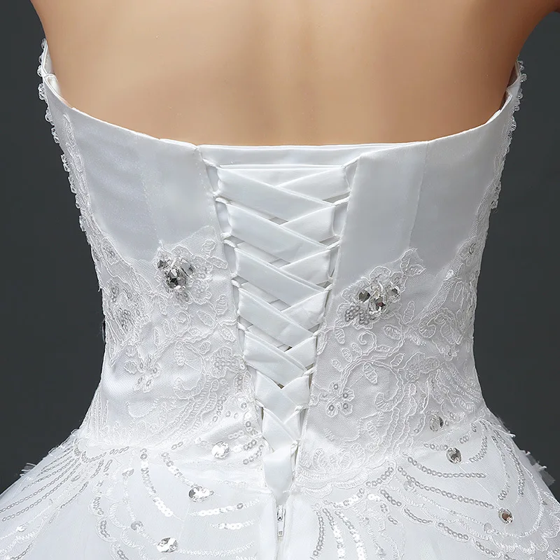 Сексуальное Милое Свадебное платье Пышное Бальное Платье Юбка для девочек