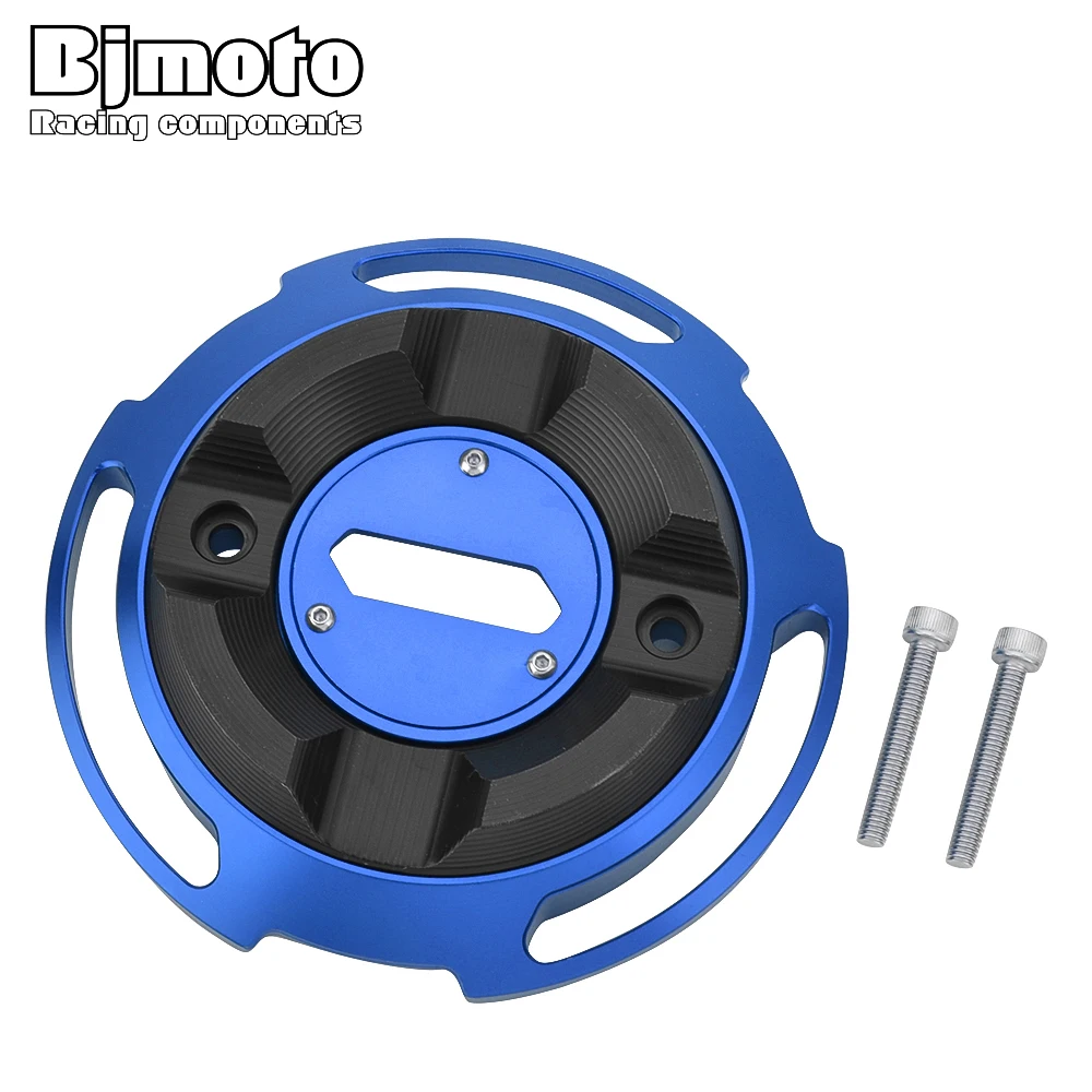 

Боковая Защитная крышка двигателя, защита статора двигателя для Yamaha T-MAX530 SX DX T-Max 530 Tmax 530 T Max 530 2017 2018, детали двигателя