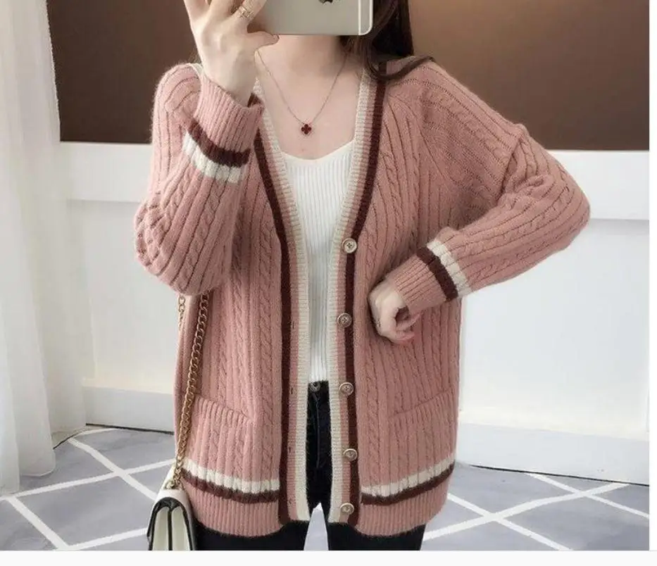 

Sweaters&Jumpers