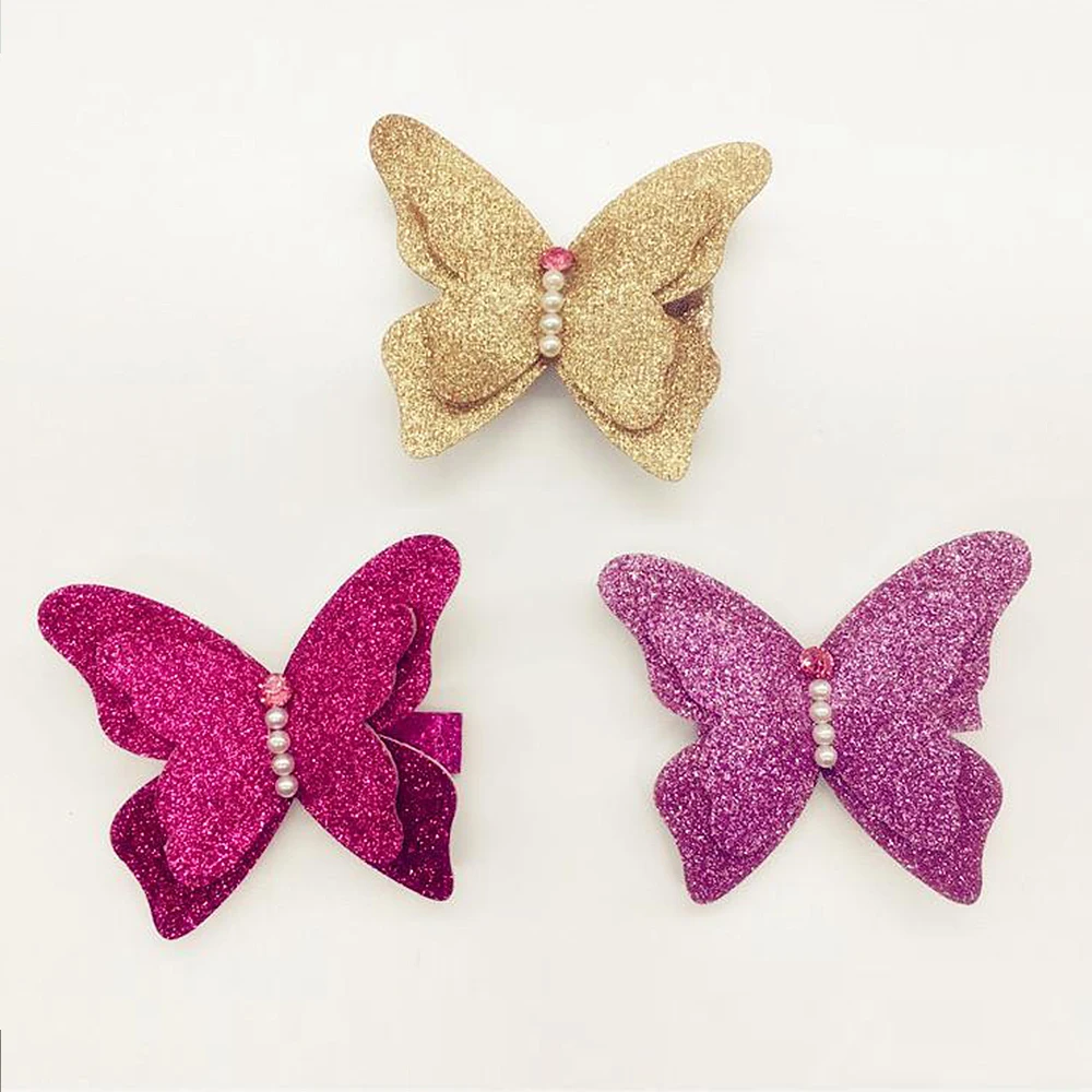 Блеск порошок пигмент эпоксидное порошковое покрытие для защиты Покраска ногтей