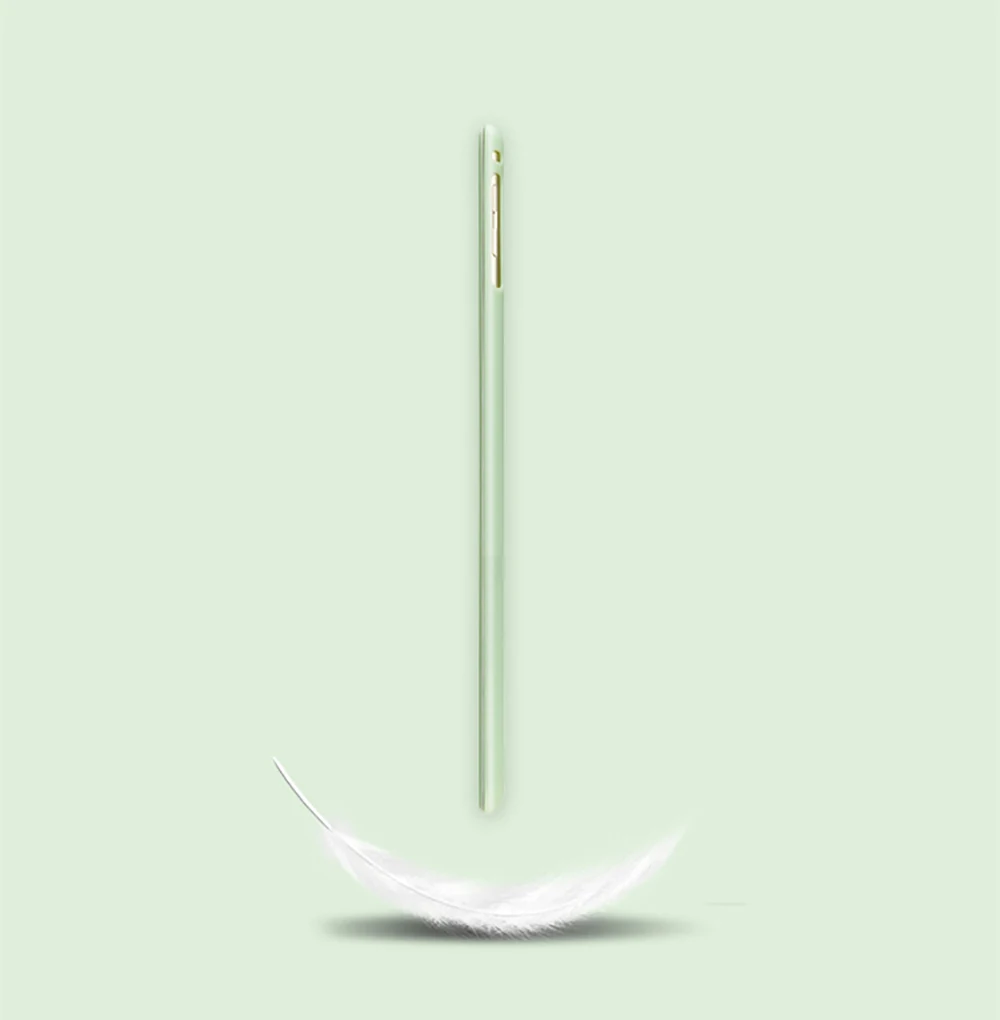 

iPad 10.2, iPad Air 4 2020, Mini 5 4, Capa 2017 2018 9,7 5th 6th 7th 8th Generation