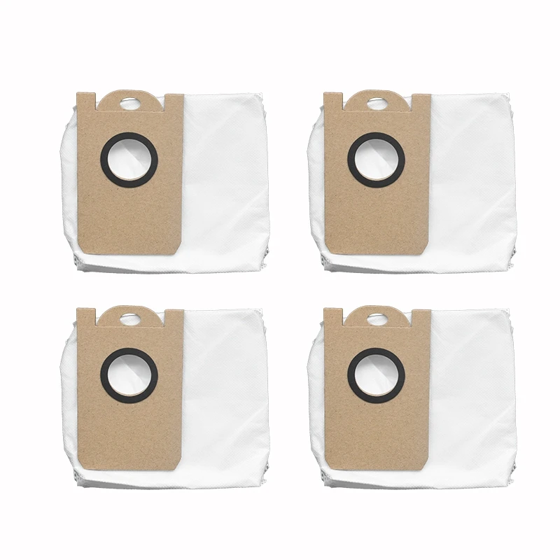 

Мешки для пыли AD-4 Pack для пылесоса Proscenic M70