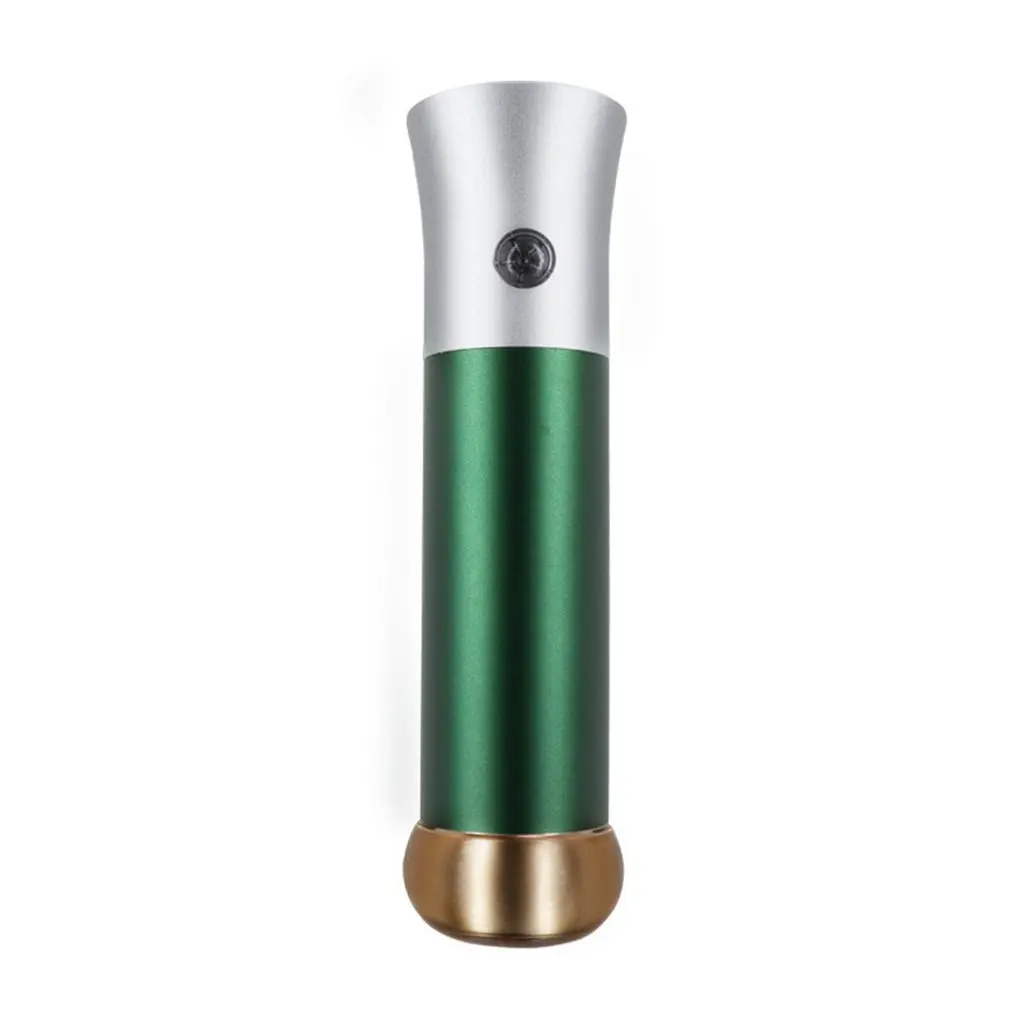 

Oxygen Injector Household Handheld Rechargeable Portable Moisturizing Device High Pressure Spray Facial Beauty Device