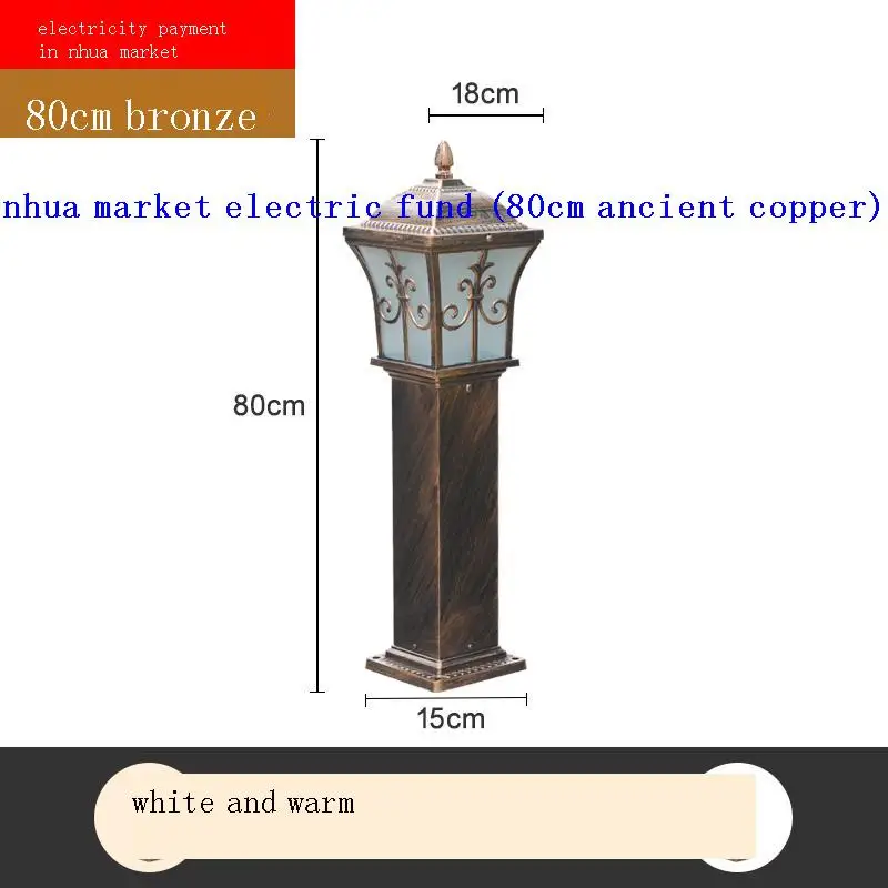 

Aydinlatma Lampara Gartenbeleuchtung Tuin Verlichting Luce Para Decoracion Jardin наружное освещение для сада