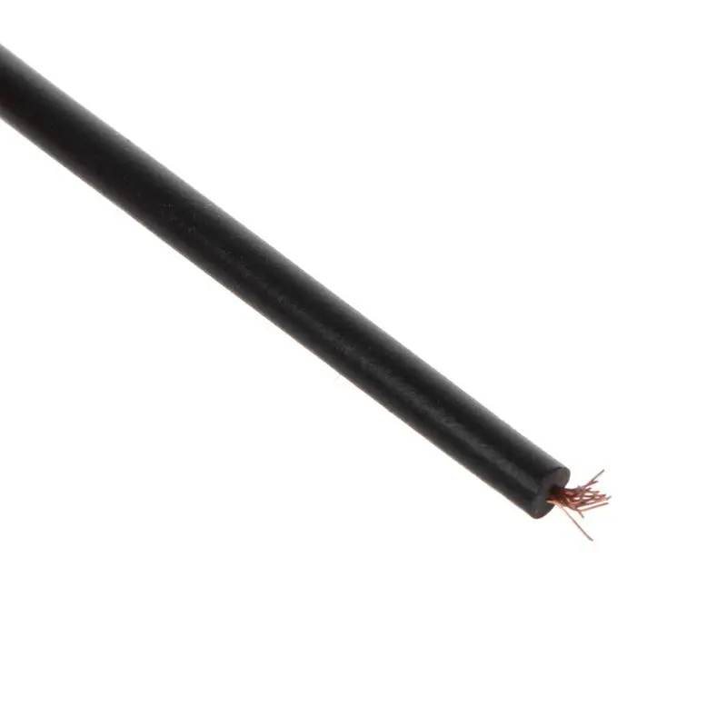 51 Вт светодиодный рабочий светильник бар крыши инспекции футболка с принтом