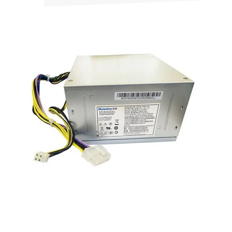 

Pulled 54Y8902 36200511 280W Power Supply