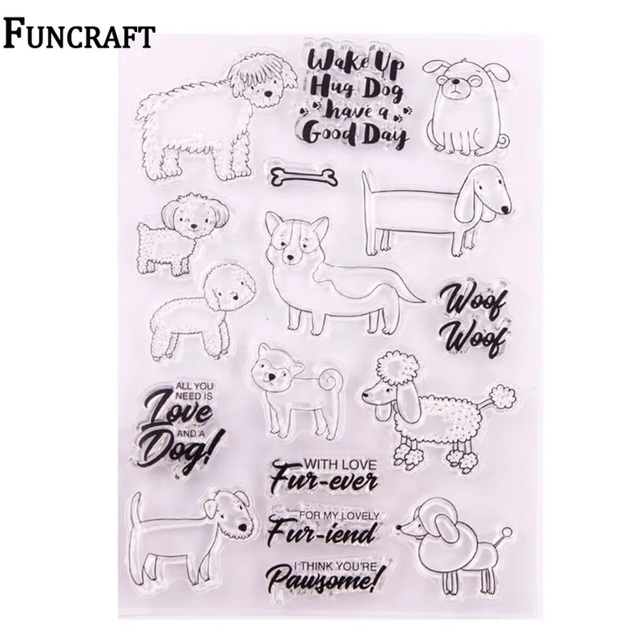 Штампы и штампы для скрапбукинга с надписью любовь | Дом сад