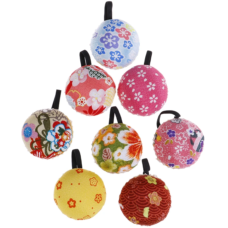 1 предмет Лидер продаж ватный шарик в форме &quotсделай сам&quot иголка для рукоделия