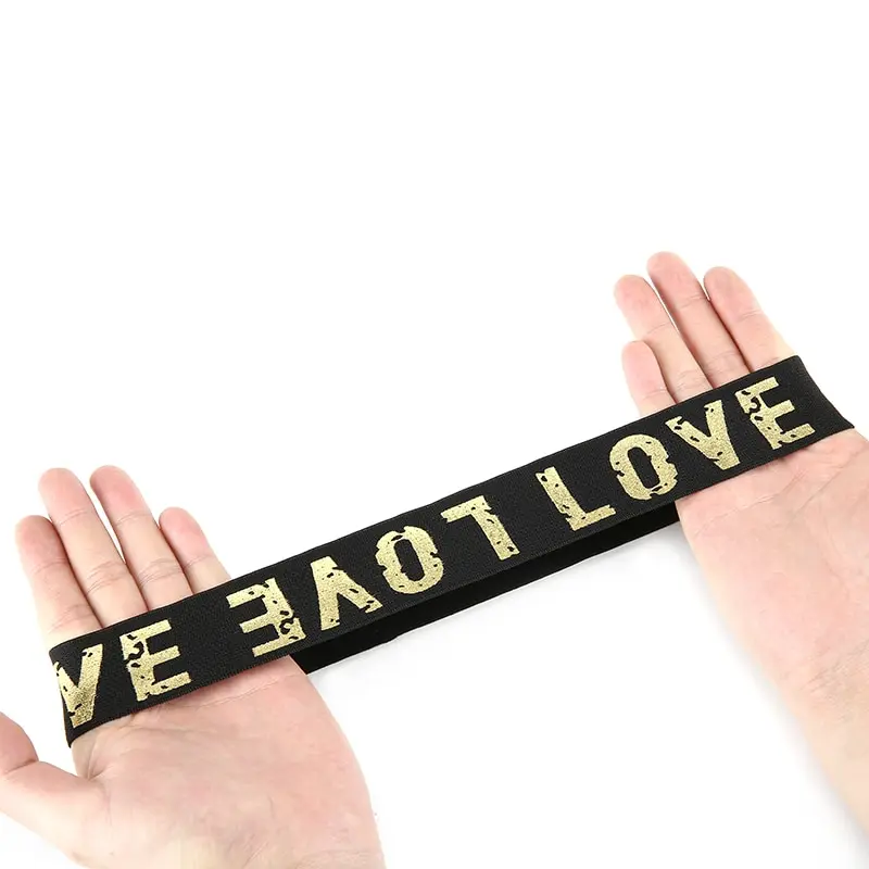 Для тренировки реакции для бокса Скорость удар упражнения мяч борьбы + повязка на