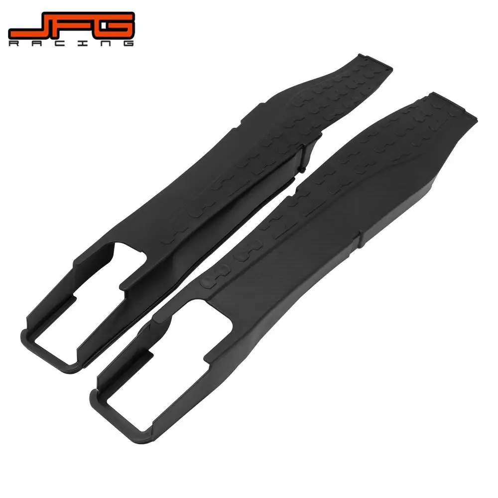 Универсальный защитный чехол для мотоцикла поворотный рычаг HONDA KAWASAKI KTM SUZUKI YAMAHA