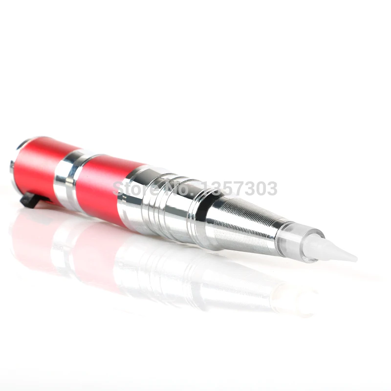 Eyebrow permanent makeup machines eyebrow tattoo machine Good Quality Makeup Tattoo Pen microblading | Красота и здоровье