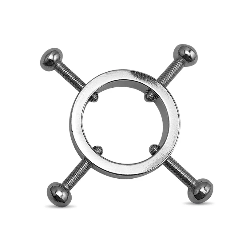 Секс игрушки для сосков зажимы клевера мужские сосков|Секс-игрушка в виде груди| |