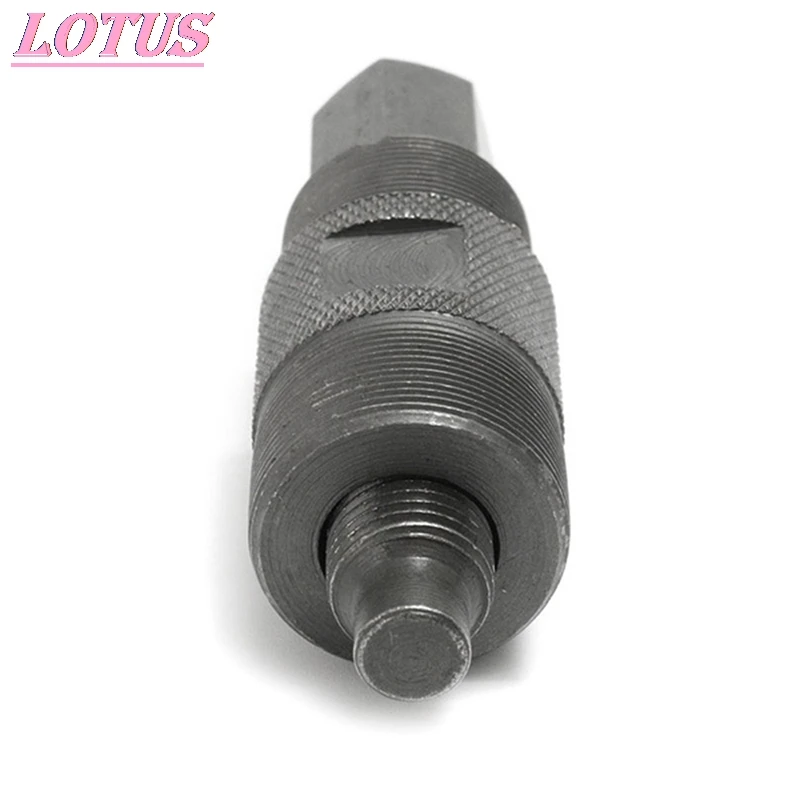 2021 горячая распродажа 1 комплект магнитного съемника махового колеса 27 мм и 24