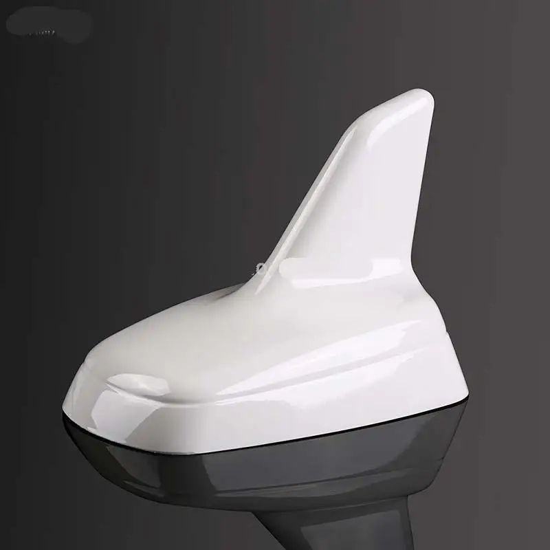 Car Shark Top Antenna for Audi A4 A6 A1 A5 A8 Q3 Q5 Q7 TT Volkswagen VW Golf 6 Tiguan Magotan Sagitar CC Passat |