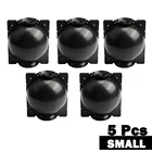 Коробка для выращивания растений под высоким давлением, 5 шт.компл.