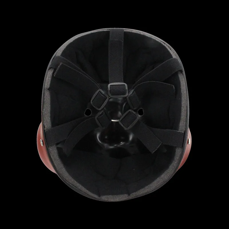 

New Demon Slayer Kimetsu no Yaiba Kamado Tanjirou Cosplay Mask Resin Helmet Headwear Masks Party Halloween Carnival Props