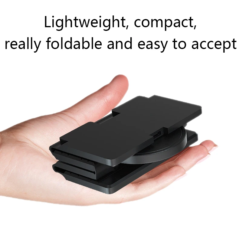 15w car wireless charger pad for iphone 12 pro max samsung s10 plus huawei car fast qi wireless charging for samsung note 9 s10 free global shipping