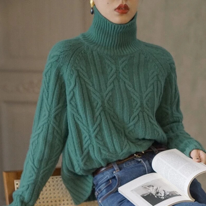 

Sweaters&Jumpers