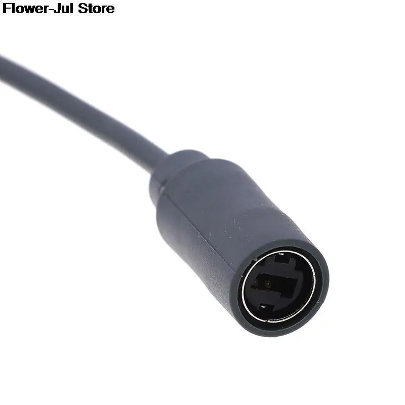 USB-Кабель-адаптер для проводного контроллера Xbox 360 PC | Электроника