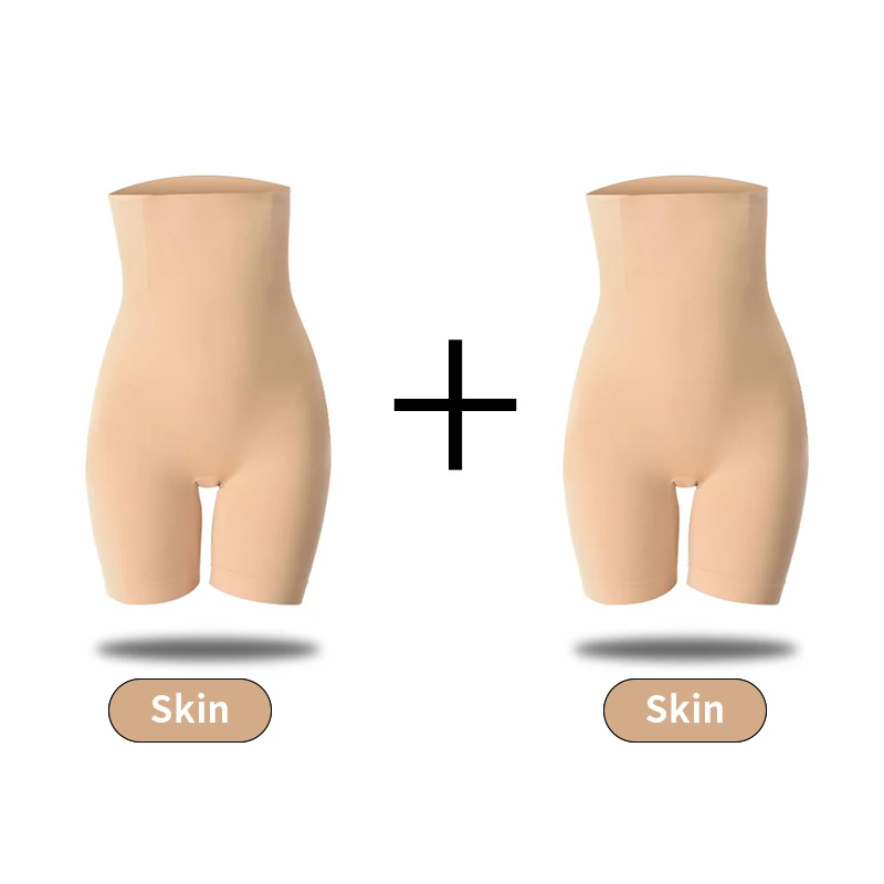 VIP Ссылка для Бразилии дропшиппинг клиента - Цвет: 2 pcs skin