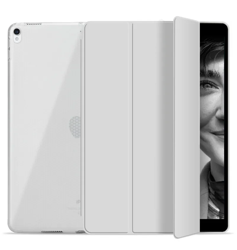Чехол для iPad 2019 7 10 2 2018 Mini 4 5 9 2020 Pro 11 12 2021 Air3 силиконовый чехол с мраморным рисунком