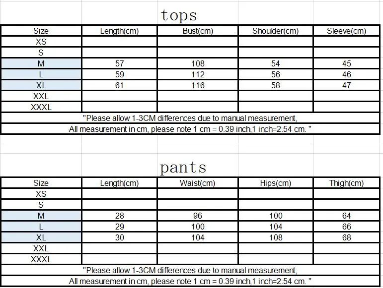 

Mooirue 2020 Summer Women 2 Piece Outfit Hooded Solid Sweatshirt+high Waist Short Pants Streetwear Casual Women Sets