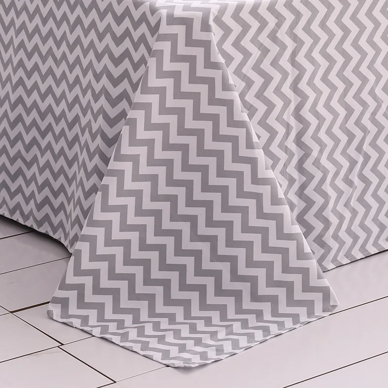 

Dream Starry Sky Print Home Textile Bedding Luxury Fruit Duvet Cover Set Sheet Bedclothes Gift Oversize 3/4pcs Bedding Set