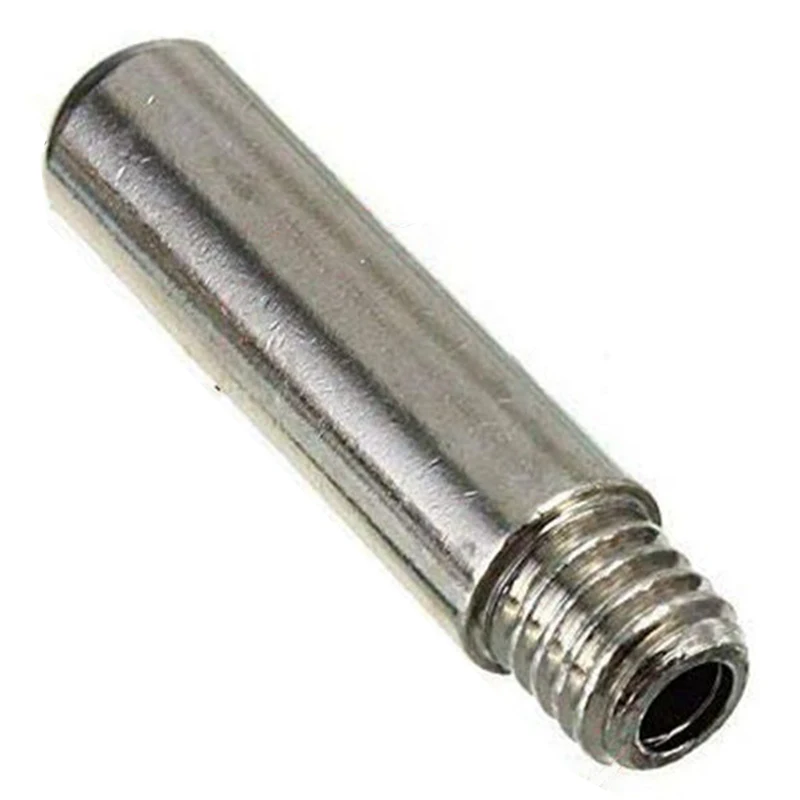 

100Pcs Ag60 Plasma Cutting Torch Consumable Sg55 Plasma Cutter Kit 60A Ag-60 Plasma Torch Tip Electrode