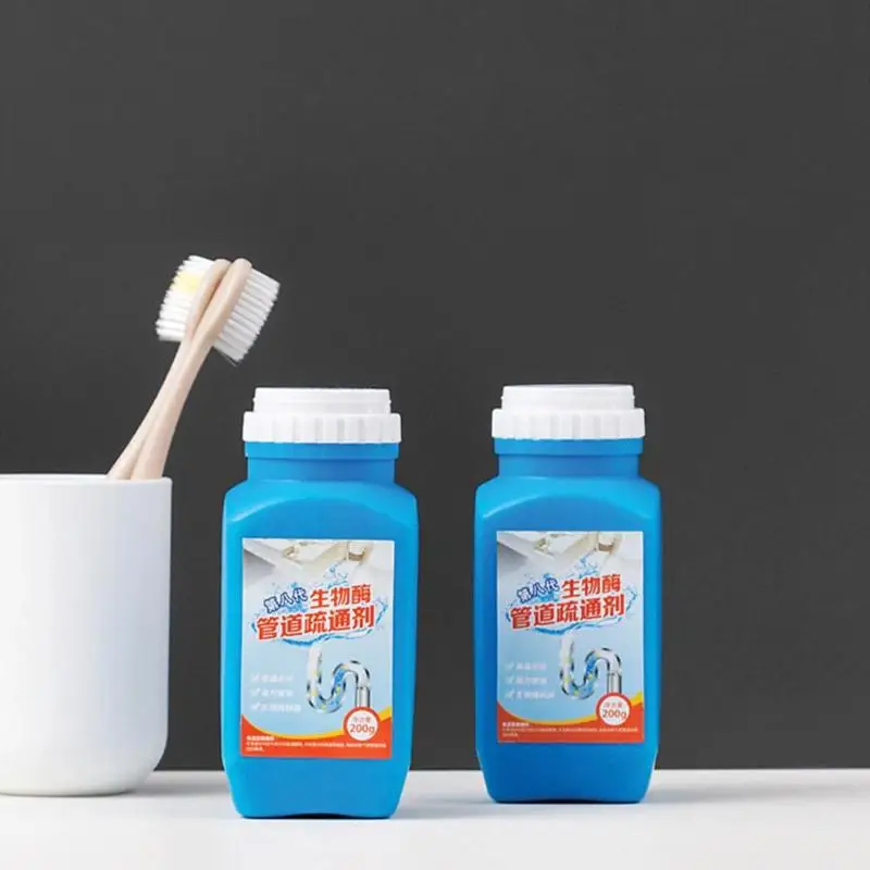 Труба дноуглубительные эффективное щелочной солубилизерс и поверхностно