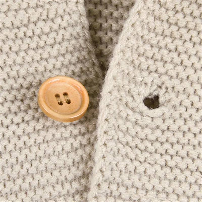 Детский комбинезон с объемным рисунком медведя из мультфильма Трикотажные