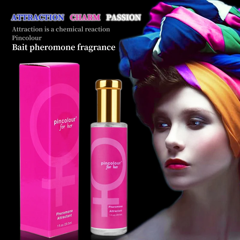 Brand 30ML Original Women Perfume Long Lasting For Female Natural Femininity Fragrance Lady Glass Bottle Atomizer Parfum | Красота и