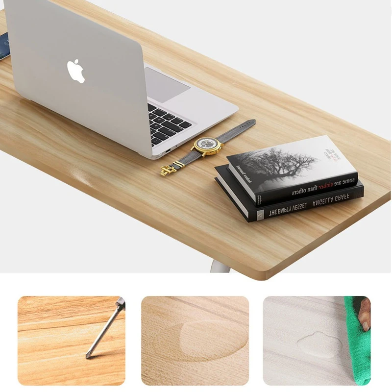 Высококачественный домашний для спальни гостиной с роликовым подъемником