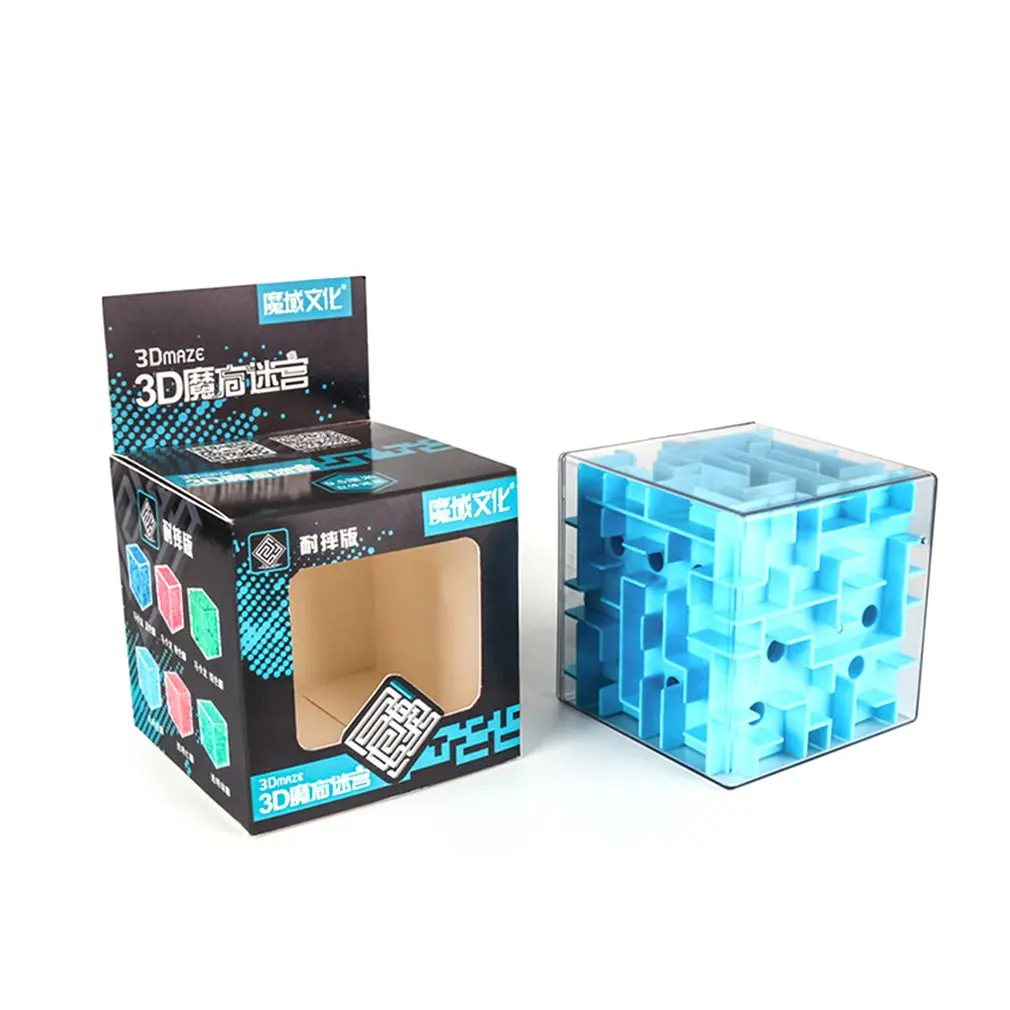 

Новый Мощный воздушный шар «Два в одном», автомобиль, пусковая башня, игрушка, инерционное образование, научный эксперимент, головоломка, за...