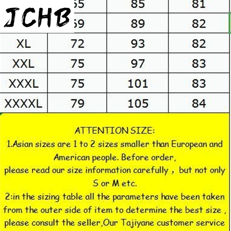 

SHZQJCHB Women Bottoms Pants Autumn 2021 Streetwear Womens Real Sheepskin Pants Woman High Waist Trousers Femme Pantalon TN1219