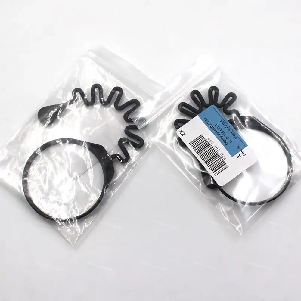 Кабель для крышки топливного бака кабель бензобака Volvo S80 S60 S40 S60L XC60 XC90 V40 C30 C70