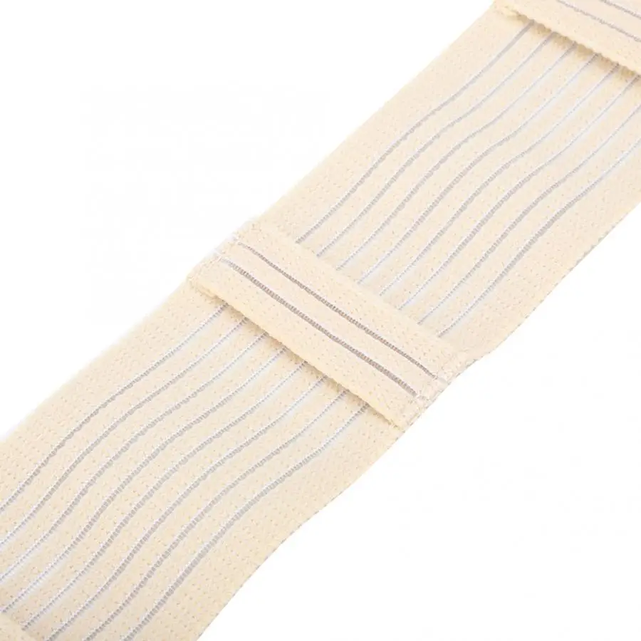 Регулируемый дышащий брюшной ремень Перитонеальный диализный кабель защитный