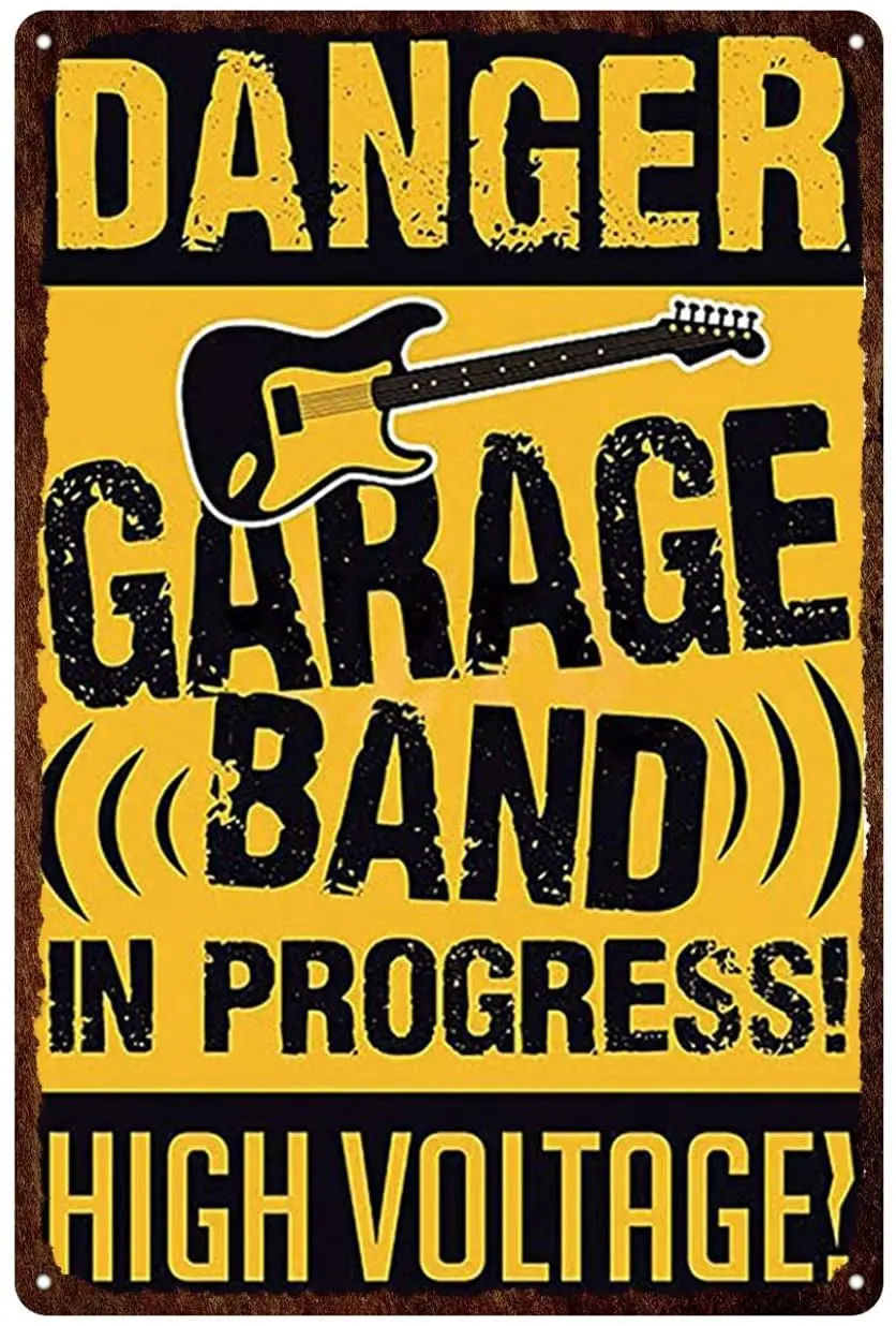 

Public Place Metal Tin Sign Wall Art Free Wifi Vintage Iron Plate Poster For Shop Public Wall Decor 12*8 Inch