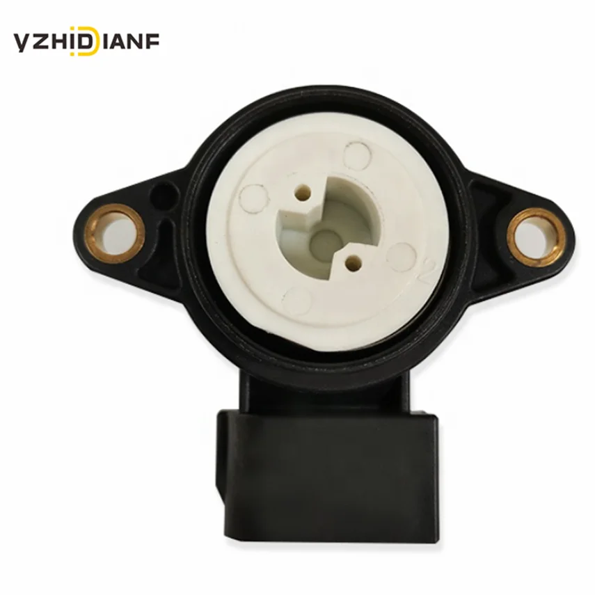 1X подлинный TPS датчик 89452-97401 seninso для Daihatsu- Sirion- M3 1 3 16V yrv M2 OEM 89452 97401 | Автомобили и