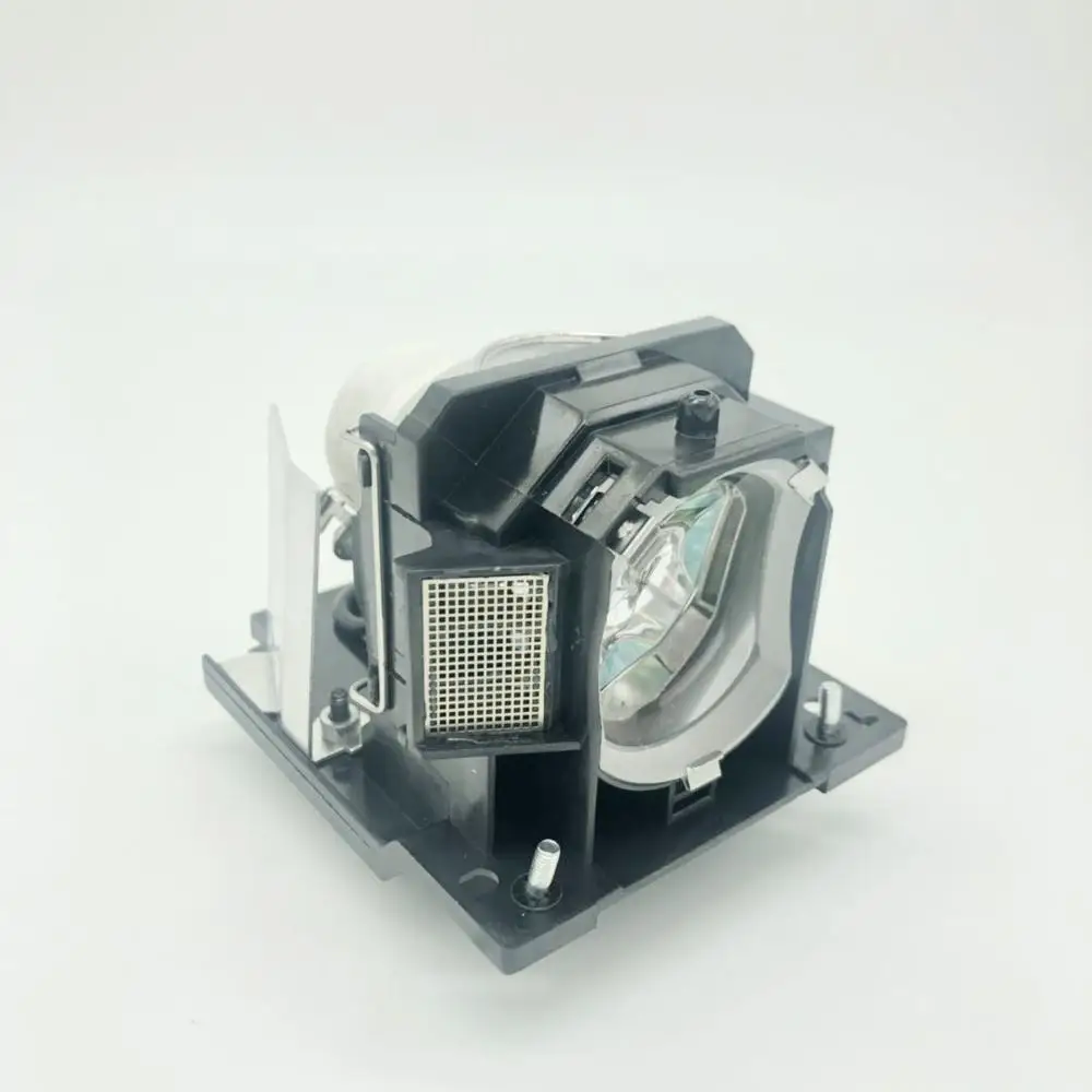 Высокое качество DT01091 Лампа проектора для Hitachi ED D10N D11N AW100N AW110N CP D10 DW10N|Лампы
