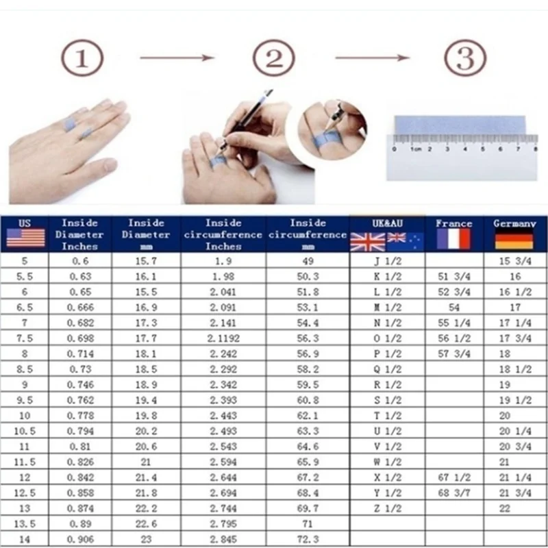 В стиле хип хоп для мужчин модные масонское кольцо из нержавеющей стали солнце и