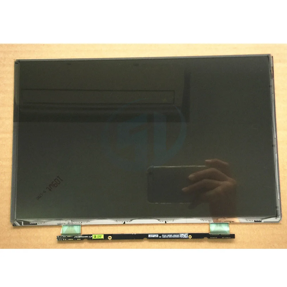 100% Genuine NEW A1465 LCD for MacBook Air 11" Screen Display Full Assembly 2013 2014 2015 Year 661-7468 661-02345 | Компьютеры и