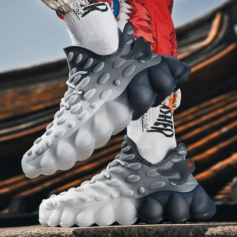 Кроссовки Мужские Кр оссовки Кросовки Мужски е Кра совки Обувь Муж ская мужские