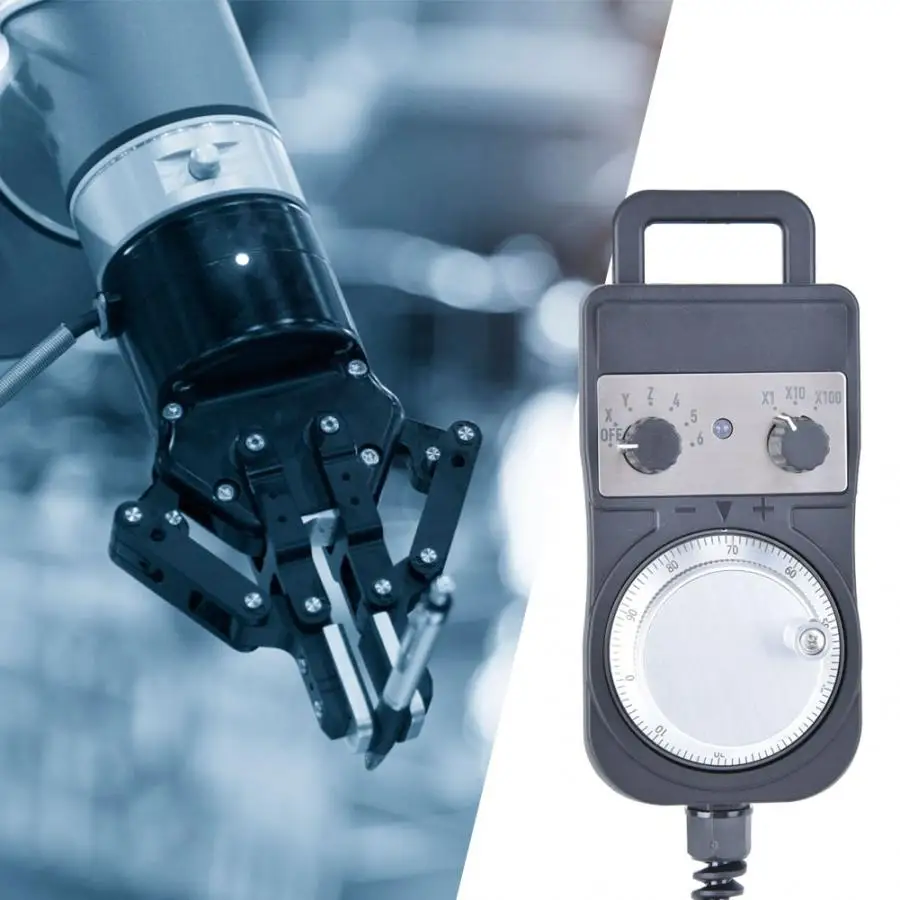 Комплект ЧПУ 5 осевая разделочная плата интерфейс USB MACH3 гравировальный станок