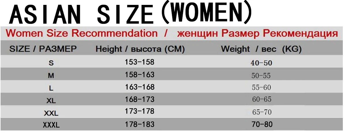 

Women's Softshell Jacket Windstopper Waterproof Hiking Jackets Outdoor Thick Warm Coats Trekking Camping fleece Jacket