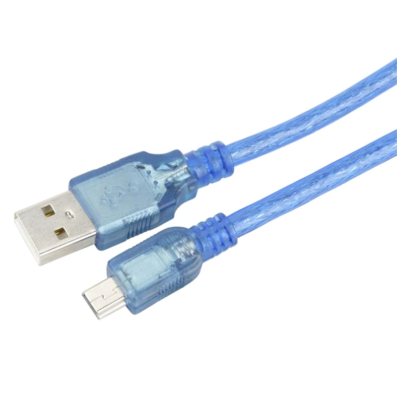 Горячее предложение DC 5V 0.1A FM783 пульсация 7 83 Гц ультра-низкочастотный импульсный